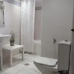 Luxury Penthouse In The Heart Of Puerto Banus Lägenhet *