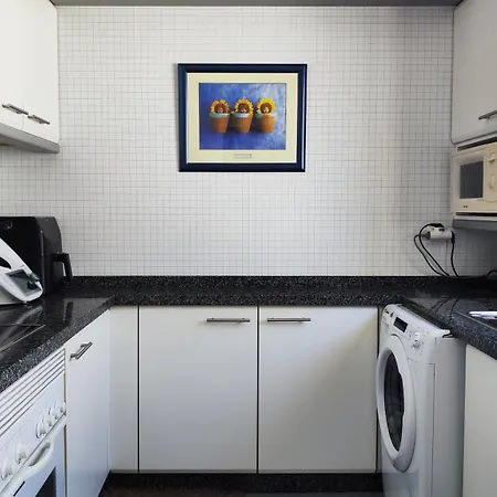 Apartment Luxury Penthouse In The Heart Of Puerto Banus