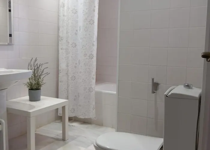 Luxury Penthouse In The Heart Of Puerto Banús Apartamento *