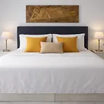 Luxury Penthouse In The Heart Of Puerto Banus *